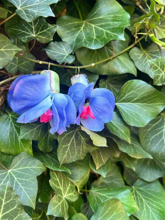 aura ears